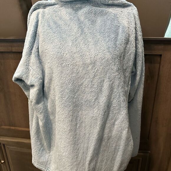 North Face Jacket - Picture 4 of 4